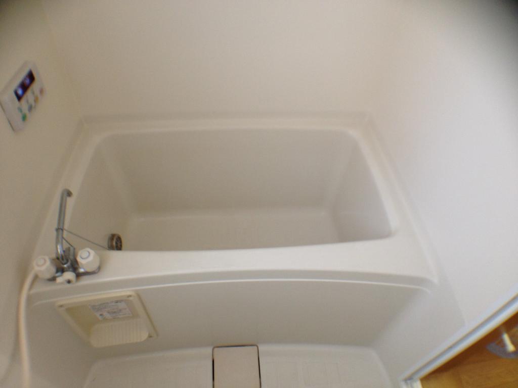 Family Resort Apartment Funabashi Exteriör bild
